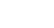logo-ua